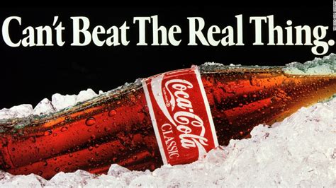 130 years of Coca-Cola ads