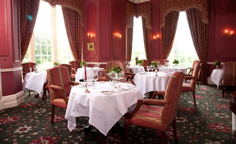 Glenapp Castle, Scotland, Ayrshire , Ballantrae, United Kingdom - Luxury Hotel | Hurlingham Travel