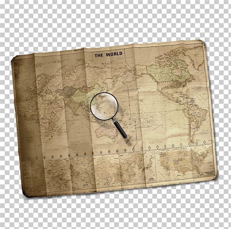 World Map Paper PNG, Clipart, Adobe Illustrator, Download, Encapsulated Postscript, Euclidean ...