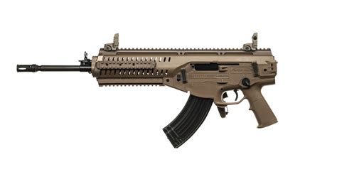 ARX160 - Conversion kit - Beretta Defense