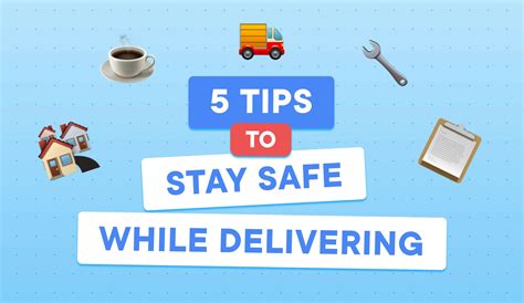 How Safe Are the Most Popular Delivery Cars on the Road?