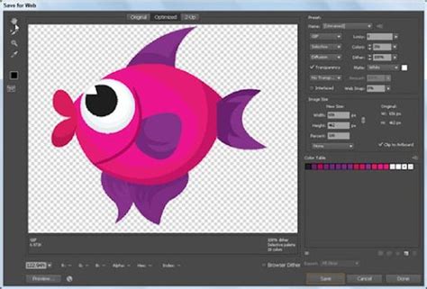 What is Adobe Illustrator? Tutorial for Beginners - Softonic