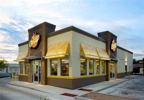 Church's Chicken Franchise Cost, Fees & Earning Stats [2022]