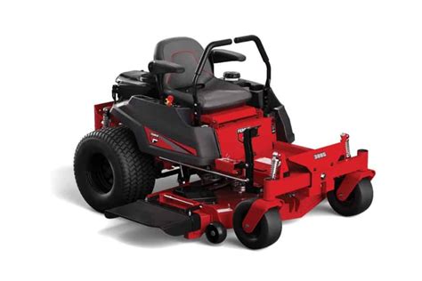 The 10 Best Stand-On Mowers in 2024 | CrabgrassLawn