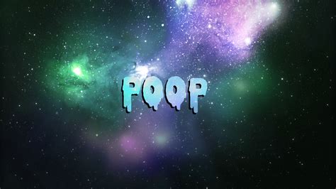 🔥 [48+] Poop Wallpapers | WallpaperSafari