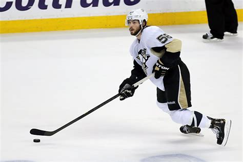 Report: Kris Letang, Pittsburgh Penguins closing in on new deal ...