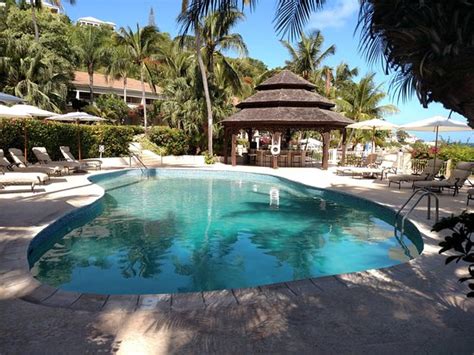 THE 10 BEST Antigua Beach Resorts - Jan 2021 (with Prices) - Tripadvisor