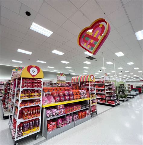 TARGET VALENTINES 2022 in 2022 | Target valentines, Target valentine's day, Valentines day treats