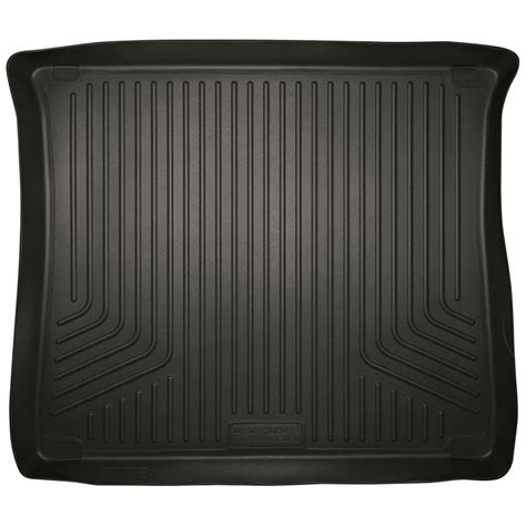 GMC Terrain Cargo Area Liner - OEM & Aftermarket Replacement Parts