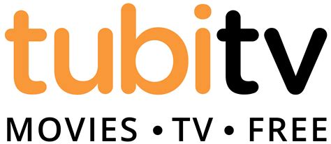 Here is Everything Coming to Tubi TV in February 2016 | Cord Cutters News