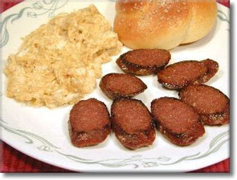 Soujouk Recipe - Best Soujouk Recipe | LEBANESE RECIPES