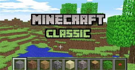 Cách chơi Minecraft miễn phí trên Web không thể bỏ qua 2021