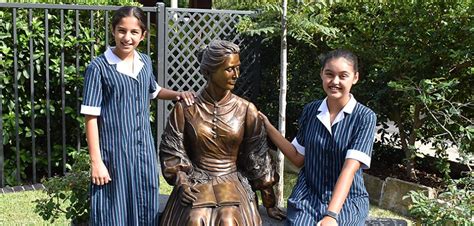 Our Lady of Mercy College Parramatta Seeks New Head – Catholic Outlook