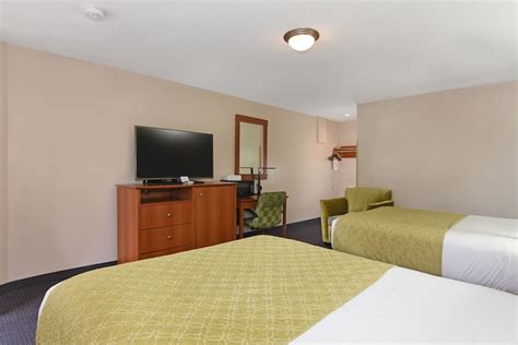 Ardsley Acres Hotel Westchester Ardsley, New York, US - Reservations.com