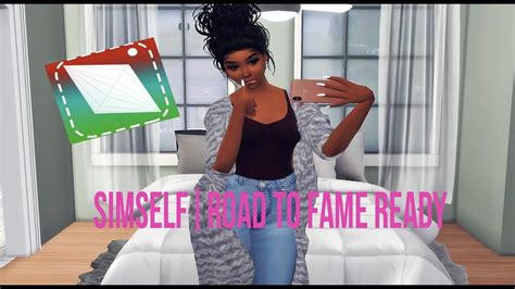 Sims 4 road to fame mod free download - bdaion