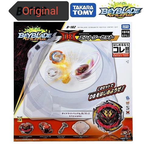 Beyblade Burst Full Stadium complete Set., Hobbies & Toys, Toys & Games on Carousell