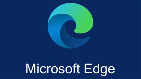 Microsoft Edge Logo, symbol, meaning, history, PNG, brand