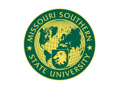 Missouri Southern State University (MSSU) Photos & Videos | (417) 625-9300