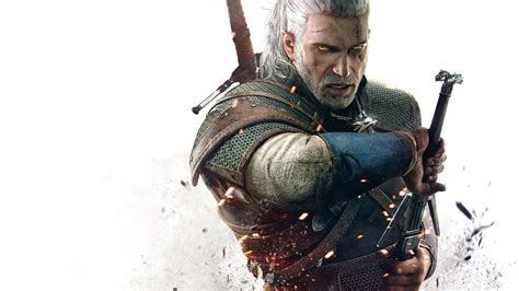 The Witcher 3 - How To Get Elite Crossbow Set DLC, Location And Stats