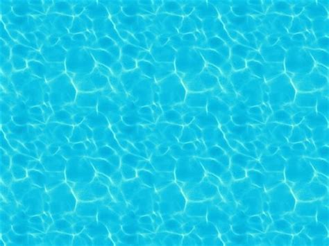 Pool Care, Texture Water, Pool Safety, Water Background, Swimming Pool Water, Diy Pool, Pool Fun ...