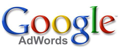 Collection of Google Adwords Logo PNG. | PlusPNG