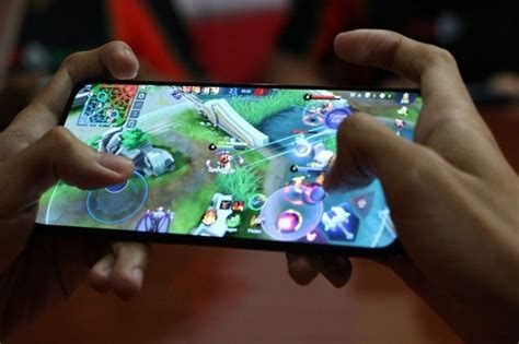 Philippines books Dota 2, Mobile Legends finals berths in SEA Invitational | Philstar.com