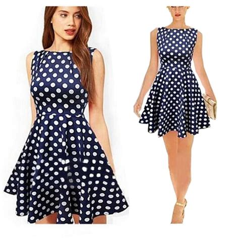 smart dress - Google Search | Business casual dresses, Summer dresses for women, Summer dresses