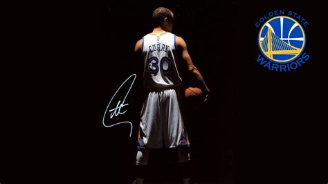 Curry Desktop Wallpaper - 2023 Basketball Wallpaper