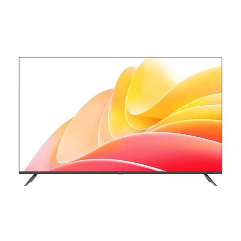 Buy Acer 164 cm (65 inches) I Series 4K Ultra HD Android Smart LED TV (AR65AR2851UDFL) (Black ...