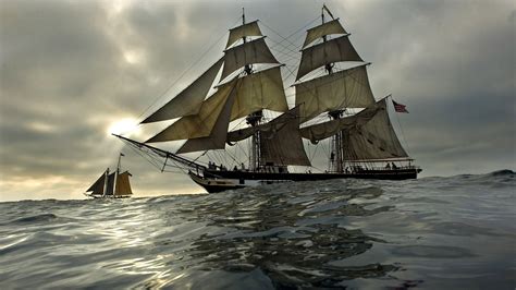 🔥 [28+] Tall Ship Wallpapers HD | WallpaperSafari