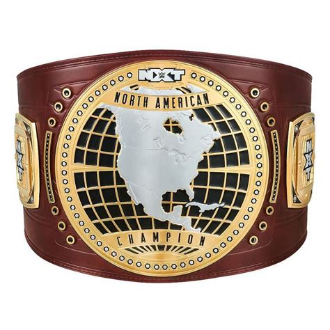 Page 3 - 5 best WWE shop items you need to get right now (16/11/18)