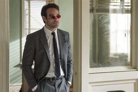 Netflix gives blind fans of Daredevil the audio descriptions they asked for - The Verge