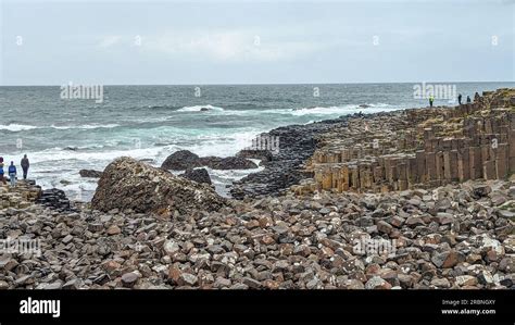 Visit Northern Ireland, Culture, geology, architecture, peace quiet ...