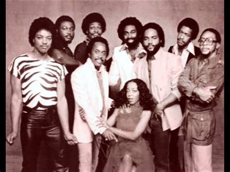 Rose Royce - Wishing On A Star Chords - Chordify