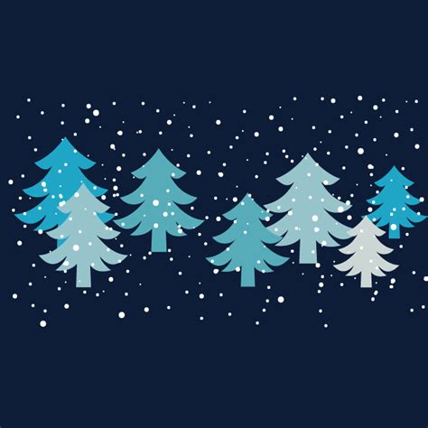 Winter wonderland clipart 20 free Cliparts | Download images on Clipground 2024