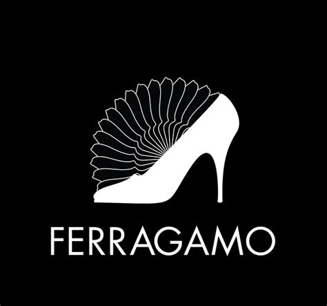 Ferragamo Logos