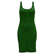 Women's Dresses | Buy Dresses for Ladies Online | Jumia Kenya