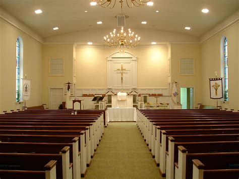 Google Image Result for http://www.bethpagechurch.org ...