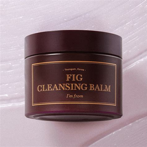 Best Cleansing Balms To Remove Makeup Without Drying Out Your Skin