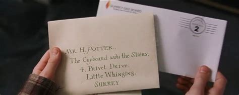 https://pbs.twimg.com/media/FKwovIdXoAEqlPe?format=jpg&name=large Hogwarts Acceptance Letter ...