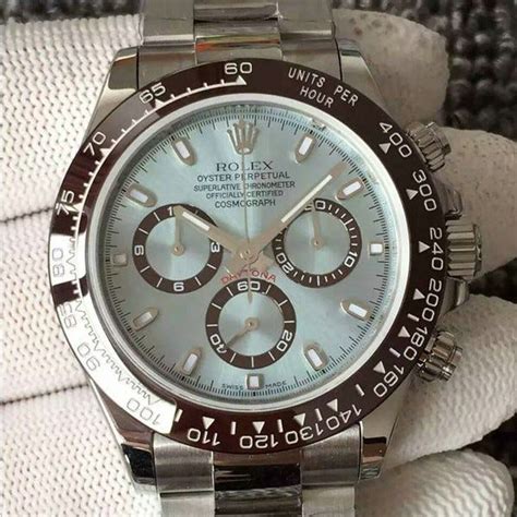 Swiss Made Replica Rolex Watches - abcluxury - Medium