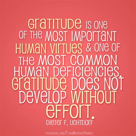 Gratitude | Gratitude quotes, Lds quotes, Grateful quotes