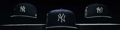 MLB Logo History Apparel – New Era Cap