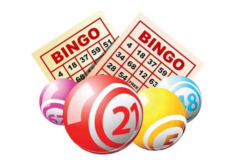 Animated Bingo Clip Art | Images and Photos finder
