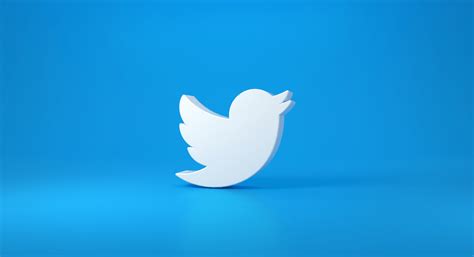 The Twitter Logo And Brand: A Mighty Evolution To Perfection | LOGO.com