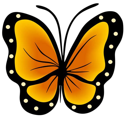 Butterfly Nail Art, Butterfly Drawing, Butterfly Flowers, Flower Drawing, Butterflies, Palm ...
