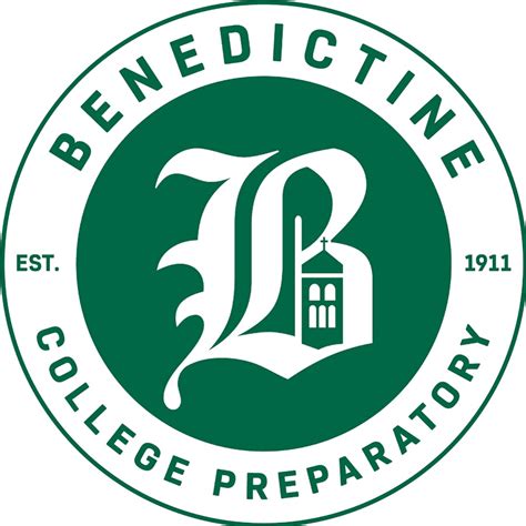 Benedictine College Preparatory - YouTube