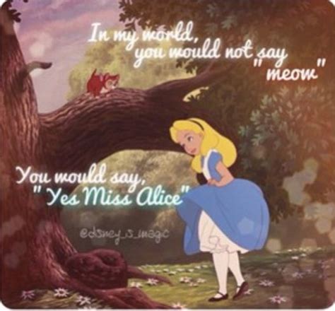 Alice in Wonderland Alice In Wonderland Pictures, Alice In Wonderland ...