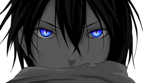 Yato Noragami - & Background HD wallpaper | Pxfuel