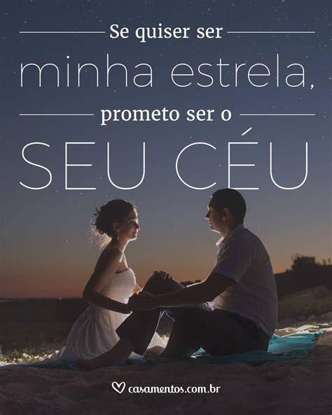 As 30 frases favoritas das nossas noivas | Imagens frases de amor, Frases apaixonadas para ...